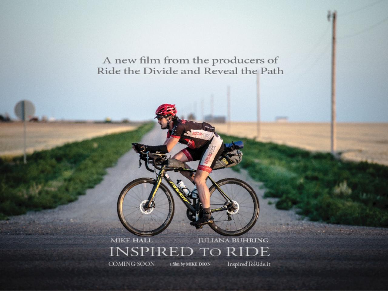 Trans Am Bike Race documentary to get another UK screening road.cc